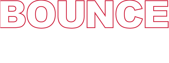 BOUNCE 2021