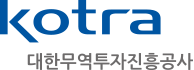 KOTRA